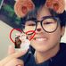 Profile Picture of Davis To (its me davis) (@davis.to.90) on Facebook