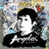 Profile Picture of angelox art (@angelo perez) on Flickr