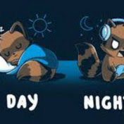 Profile Picture of Edward Griffith (@edwardgriffith5958) on Youtube