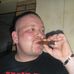 Profile Picture of Thomas Brose (@thomas.brose.18) on Facebook