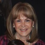 Profile Picture of Christine Hovey Hallaian (@crhallaian_) on Instagram