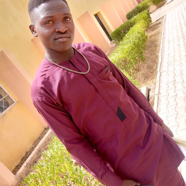 Profile Picture of kennethtadang (@ken_neth25) on Tiktok