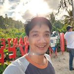 Profile Picture of Larry Glen Llenos (@glenllenos) on Instagram