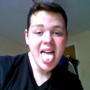 Patrick Hickey - Youtube Profile Picture of Patrick Hickey (@patrickhickey1139) on Youtube