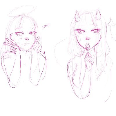 Profile Picture of Kim Bergsma (@kimmiuwu) on Twitter