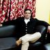 Profile Picture of Syed Faiz Rahman (@syedfaiz.rahman.7) on Facebook