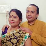 Profile Picture of ramshiromani (ram)tripathi (@ramshiromaniramtripathi) on Instagram