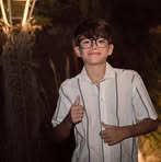 Profile Picture of Pedro Casagrande Batiz (@Pedro-Casagrande-Batiz) on Facebook