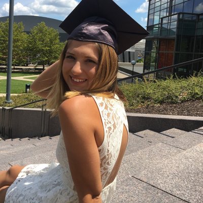 Profile Picture of Dani Quinn (@riDQlous) on Twitter