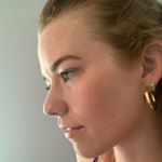 Profile Picture of Devin Carey (@devawn) on Instagram