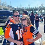 Profile Picture of Julia Whalen (@juliadianewhalen) on Instagram