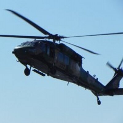 Profile Picture of Peter Gunn (@petergunn64) on Twitter