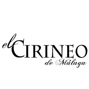 Profile Picture of El Cirineo De Málaga (@elcirineomlg) on Twitter