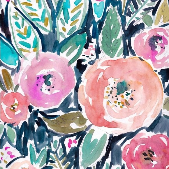 Profile Picture of Tiffany Stutzman (@tstutzman) on Poshmark