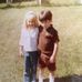 Profile Picture of Mark Tester (@mark.tester.7509) on Facebook