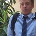 Profile Picture of j Bollinger (@stevengbollinger) on Pinterest