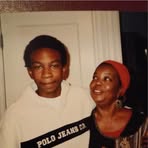 Marcus Macon - Facebook Profile Picture of Marcus Macon (@marcus.macon.754598) on Facebook