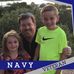 Profile Picture of Andy Wagner (@andy.wagner.752) on Facebook