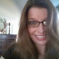 Profile Picture of Jan Addair (@jan-addair) on Quora