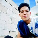 Profile Picture of Ge.Mark1219 (@markangelo12.19.99) on Instagram