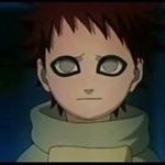 Profile Picture of robinrabeos (@robinrabeos) on Instagram