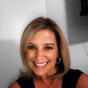 Profile Picture of Misty Plude (@mistyplude3660) on Youtube