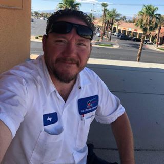 Profile Picture of Jeremy Baldwin (@jeremy.baldwin.378) on Facebook