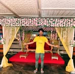 Profile Picture of Anil Malik (@anil.malik.63412) on Facebook