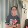 Profile Picture of Michael Hedrick (@@31029829891) on Tiktok