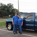 Profile Picture of Debbie Belden Earp (@dmearp40) on Instagram