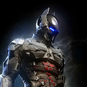 Profile Picture of Michael Bono (@1234762) on Youtube