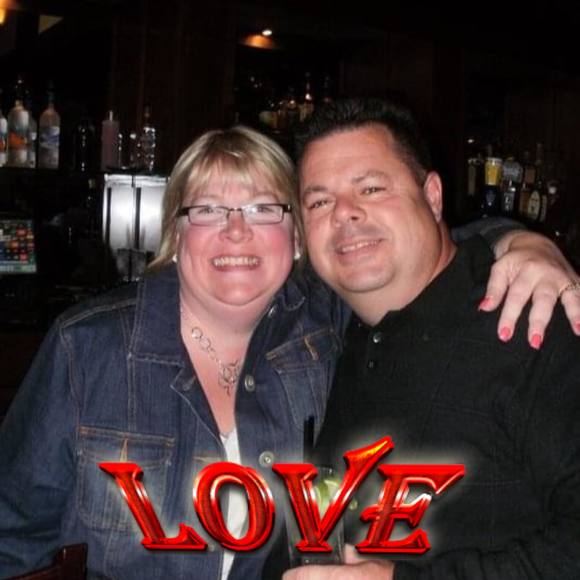 Profile Picture of Betsy Holsworth (@bholsworth) on Poshmark