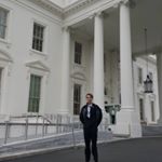 Profile Picture of Connor Benedict (@_connor_2008) on Instagram