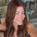 Profile Picture of Alicia McCracken (@aliciarelyeamccracken2017) on Instagram
