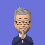 Profile Picture of Darin Ferguson (@darinferguson) on Instagram