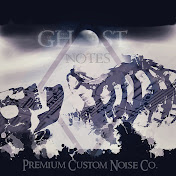 Profile Picture of Alexander Gillette (@Blacklungandthefiasc) on Youtube