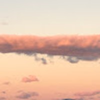 Profile Picture of Klaz  (@klaz-2) on Quora