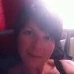 Profile Picture of Vicki Wainwright (@asda35) on Instagram