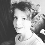 Profile Picture of Leo Auger (@leoauger) on Instagram