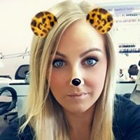 Profile Picture of Melanie Hartness (@melanie-hartness) on Quora
