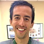 Profile Picture of Daryl Horton (@cachedsuddenly) on Instagram
