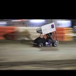 Profile Picture of Toby Terry Racing .com (@toby_the_dirt_star) on Instagram