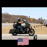 Profile Picture of Sean Leeper (@sleeper_44) on Instagram