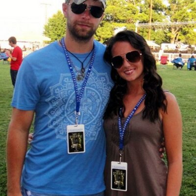 Profile Picture of John Capps (@j_capps) on Twitter