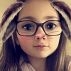 Profile Picture of erynadams (@@erynadamsxox) on Tiktok