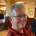Profile Picture of David Schlegel (@david.schlegel.7) on Facebook