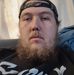 Profile Picture of Derrick Riddle (@derrick.riddle.923) on Facebook