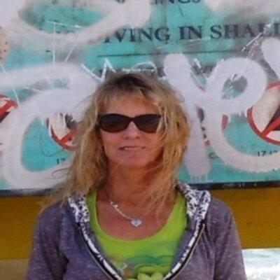 Monty Bishop - Twitter Profile Picture of Monty Bishop (@montykkqoa) on Twitter