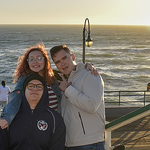 Profile Picture of Jesse Martinez (@jessejay147) on Flickr