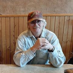 Profile Picture of scottbradigan (@scottbradigan) on Tiktok